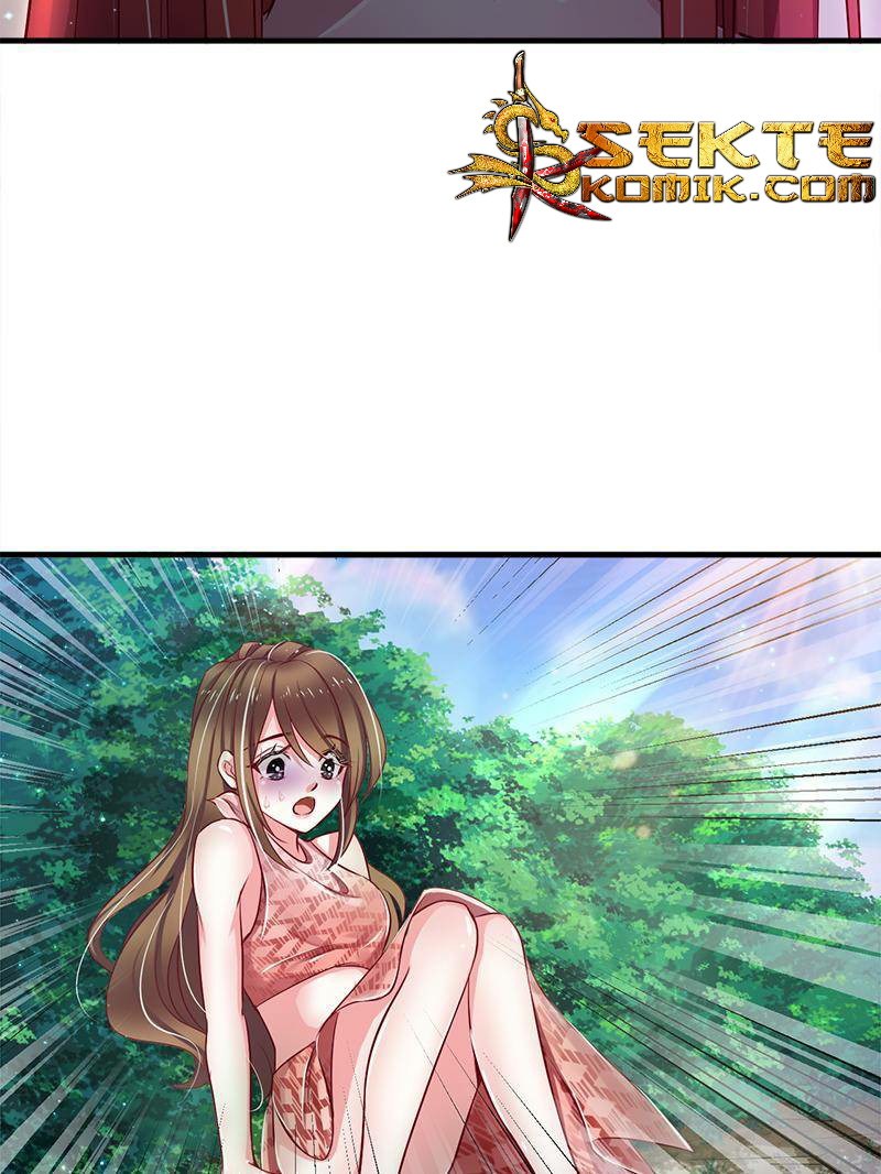 Beauty and the Beasts Chapter 19 Gambar 8